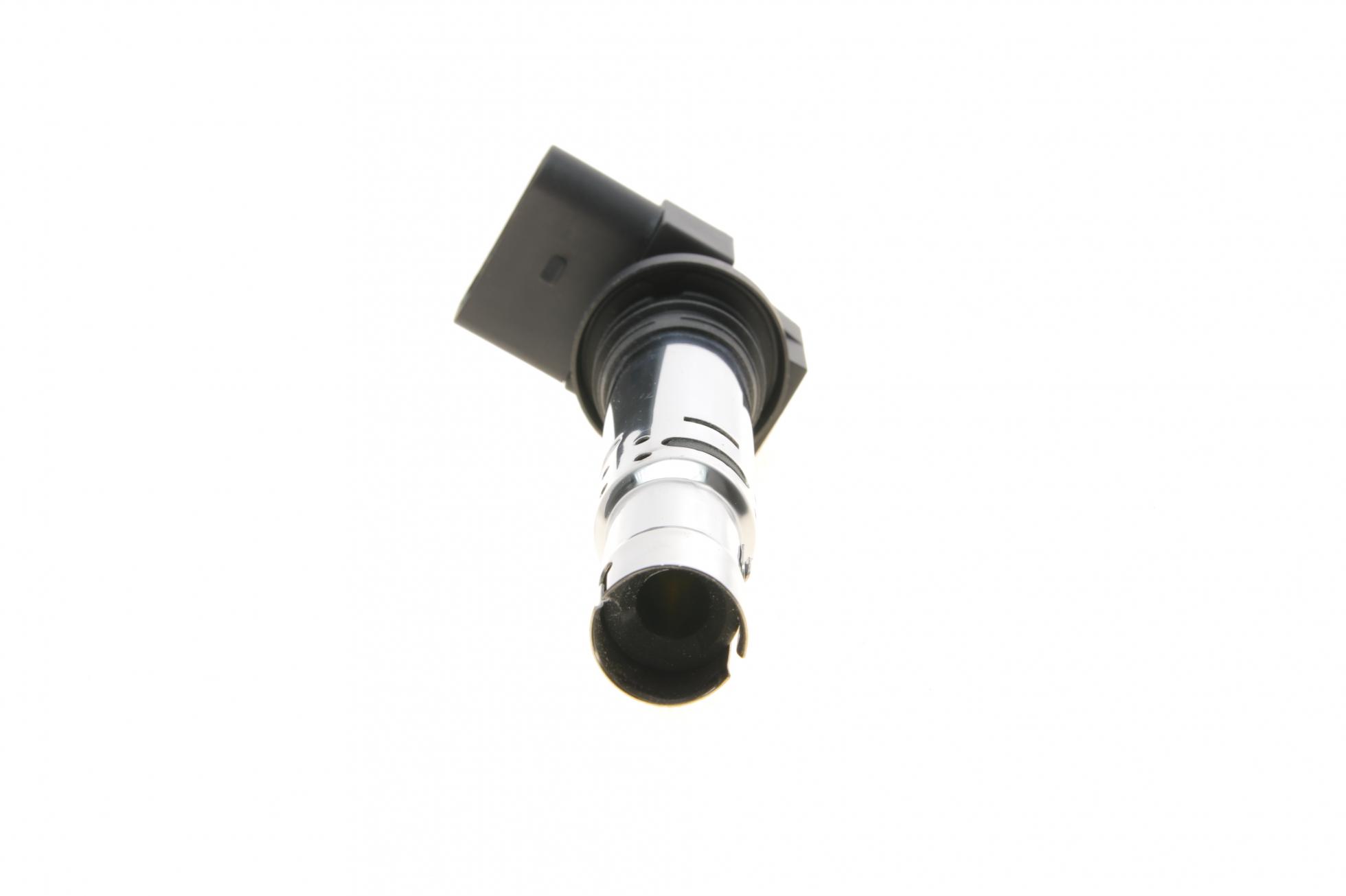 060717062012 MAGNETI MARELLI